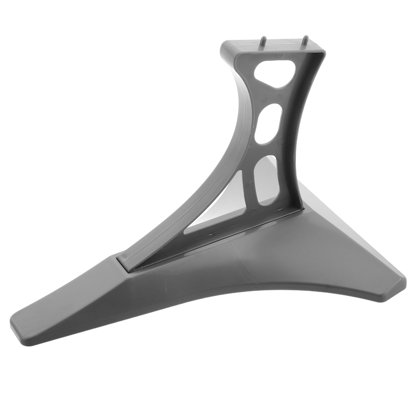 حامل عرض للطائرات النموذجية، ح - مراجعة Model Airplane Plastic وسعره