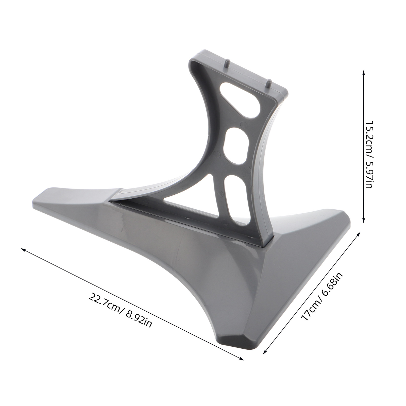 حامل عرض للطائرات النموذجية، ح - مراجعة Model Airplane Plastic وسعره