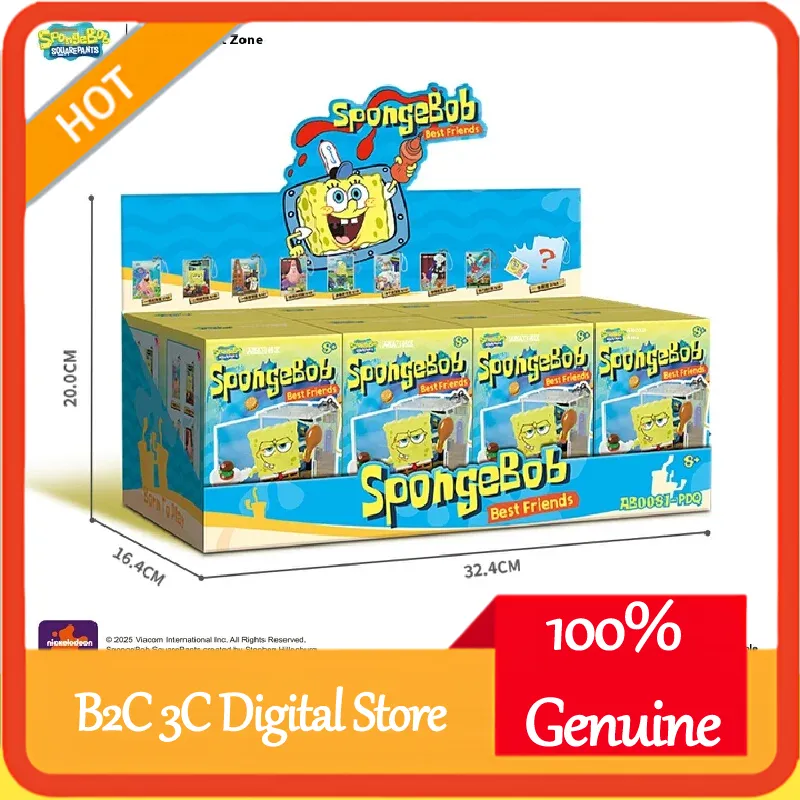 صندوق مفاجآت AREAX الأصلي لشخص - مراجعة Building Block Mini وسعره