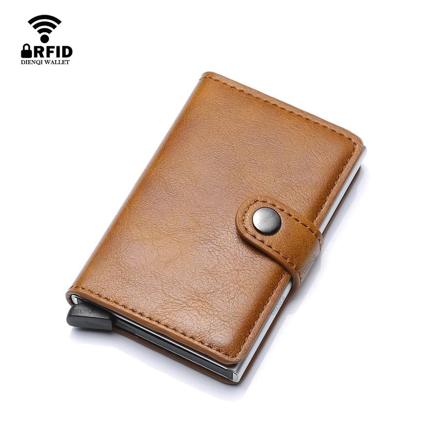 تتفاعل المعادن زيارة حامل بطاق - مراجعة Card Top Loader وسعره