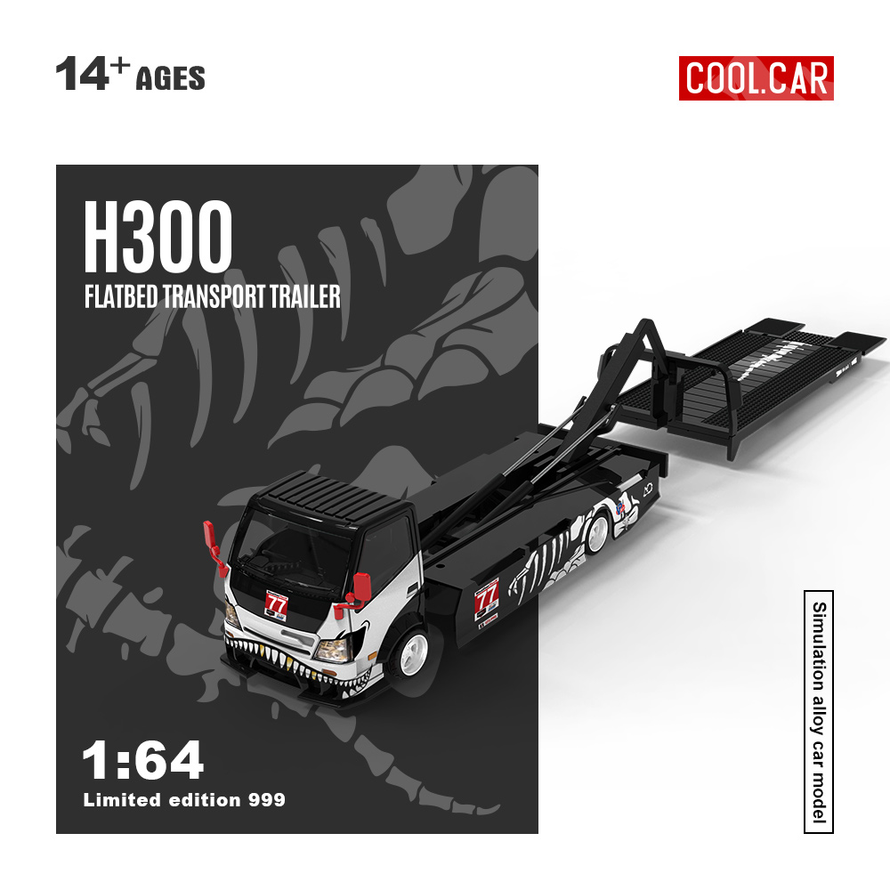 *الطلب المسبق* سيارة كول كار 1 - مراجعة Die Cast Car 1 64 وسعره