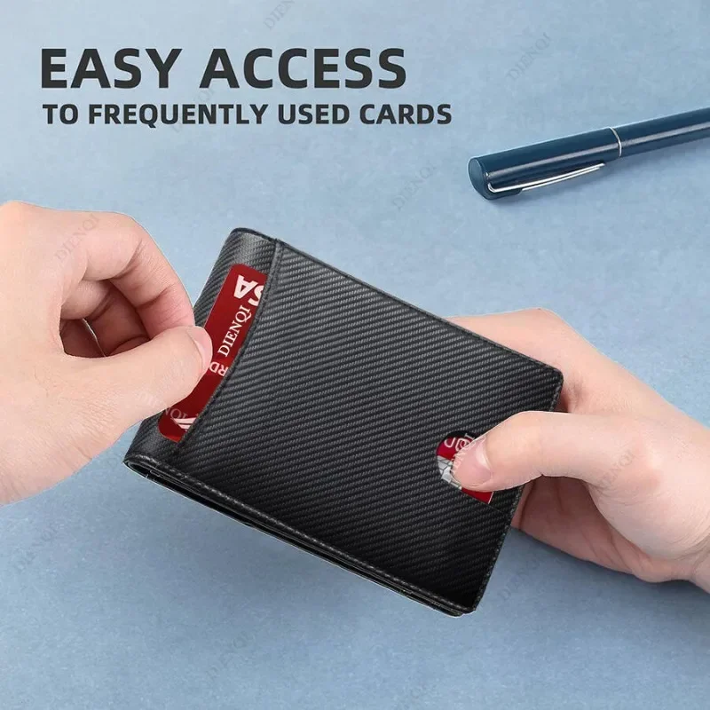 حاملي بطاقات العمل، حامل بطاقا - مراجعة Card Top Loader وسعره