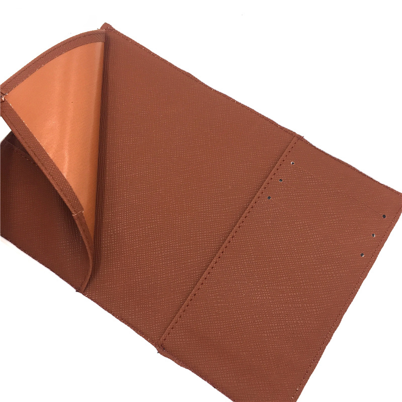 انمي ياباني شيطان القاتل غطاء  - مراجعة Card Top Loader وسعره