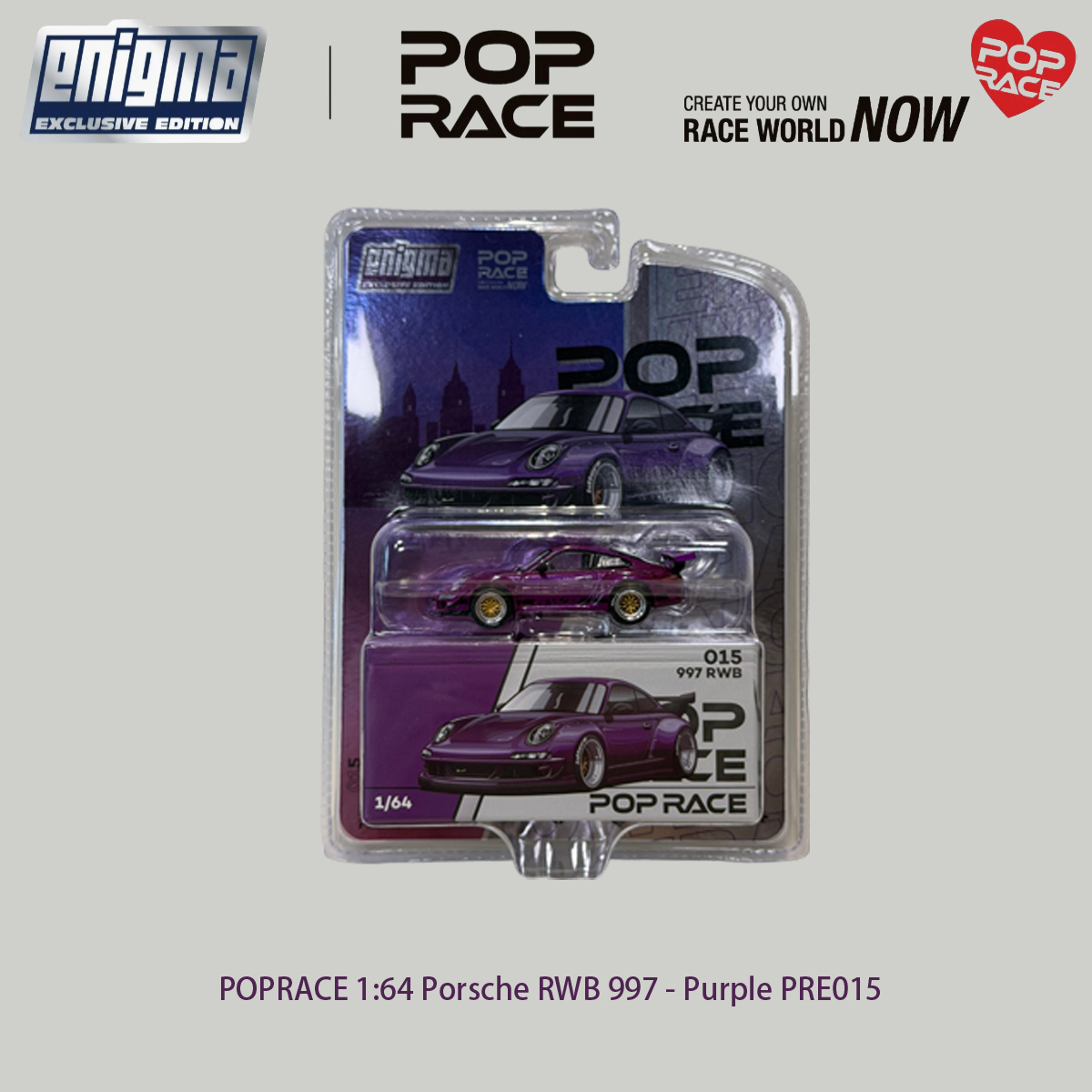 مجموعة سيارات POP RACE بمقياس  - مراجعة Die Cast Car 1 64 وسعره