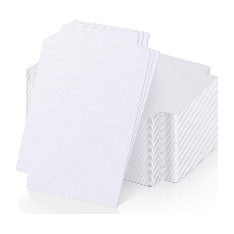 AT21-صندوق بطاقات فارغ 120 قطع - مراجعة Trading Card Binder وسعره