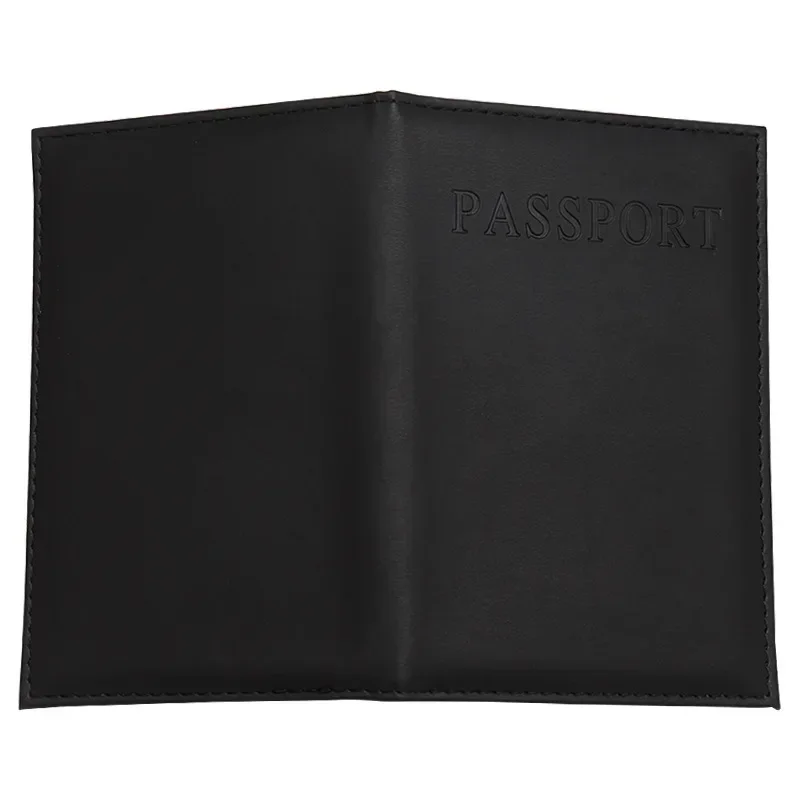 أزياء النساء الرجال غطاء جواز  - مراجعة Card Top Loader وسعره