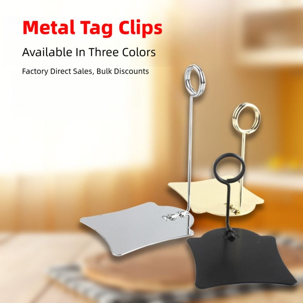 المواد المعدنية المعادن البوب  - مراجعة Pop Display Shelf وسعره