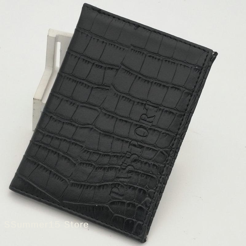 【R】حافظة جواز سفر مقاومة للماء - مراجعة Card Top Loader وسعره