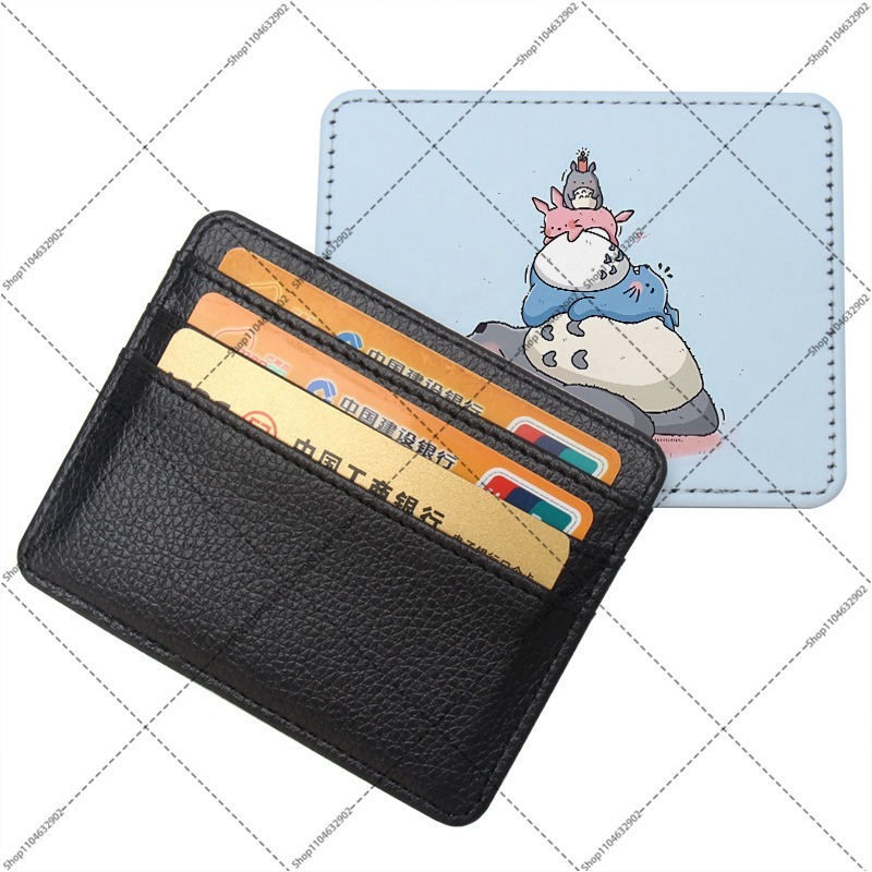 محفظة توتورو الأنيقة لحمل بطاق - مراجعة Card Top Loader وسعره